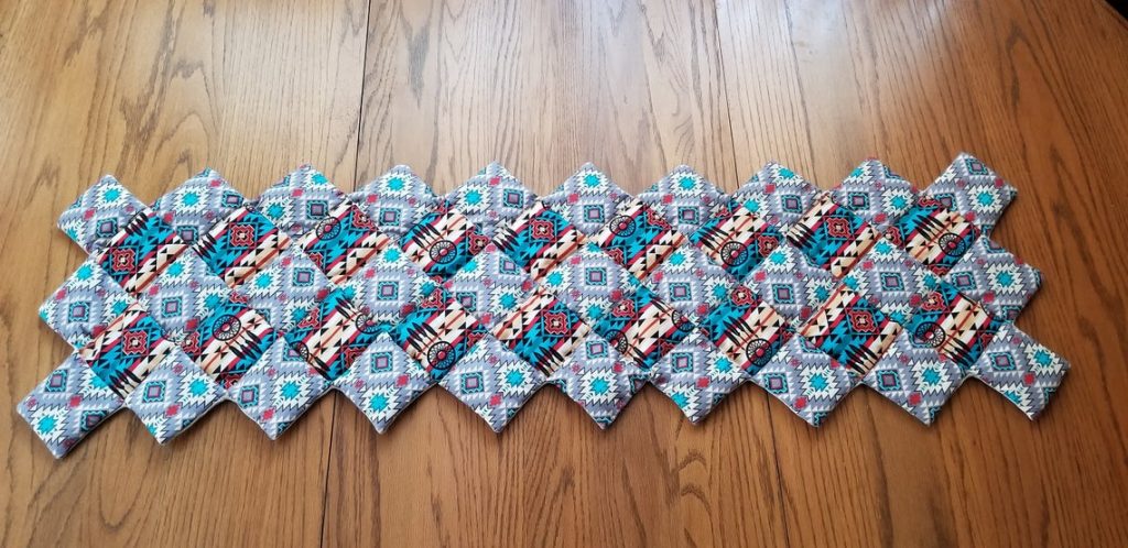 Make It Sew by Barb | Quality handmade goods by Barbara Alkema.